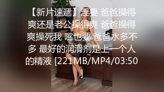 广州美妖 Ts柯冰 ·  好会勾引直男的，嘴活棒棒，直接吸硬就想被操！