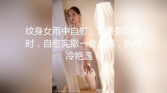 [MP4/ 327M] 真实大奶子富婆在夜店找鸭子实录年轻力壮的小伙把阿姨玩的爽死了