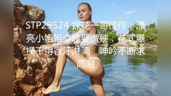 一级a性色生活片久久无少妇一级婬片免费放