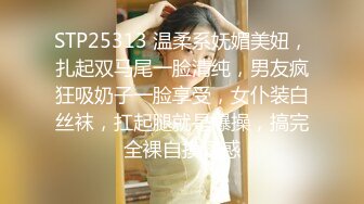 STP22734 麻豆传媒 MMZ024 我与姐夫的畸恋 偷欢强制性爱游戏