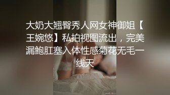 [2DF2] 小宝寻花今晚约了个绿衣萌妹子，舔弄上位骑乘插入自己动大力猛操[MP4/241MB][BT种子]