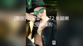 【极品稀缺破解摄像头】最新流出黑客破解摄像头偷拍正规医院妇科 产检、扩阴内窥检查2闺蜜无聊玩手机 (4)