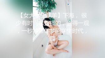 夜店女厕偷拍 长裙美女的小黑鲍