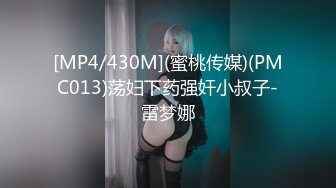 [MP4/430M](蜜桃传媒)(PMC013)荡妇下药强奸小叔子-雷梦娜