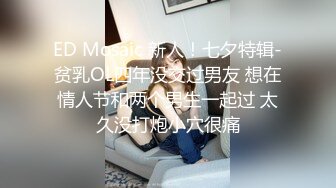 淫妻綠奴舞蹈家女友被榜一大哥打賞各種爆操 大神自剪輯 中文字幕 高清720P版