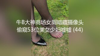 年轻嫩嫩小女生一袭长裙到酒店约会，稚嫩风情很容易让人冲动硬，抱在怀里爱抚把美腿扛在肩上抽插深入