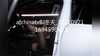 [MP4/ 674M] 大学生贷还不起，欠债20w，被几个大汉轮奸肉偿，看看清纯少女怎么一步步变成母狗