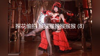 ✿稀有露脸✿ 高端ACG业界女神爆机少女▌喵小吉▌双模盛宴《足球宝贝》阿根廷VS巴西 极嫩粉鲍堪称宇宙对决