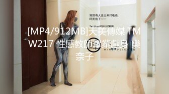 MSD-155 捆绑爆操美乳怪盗 入室偷盗行窃被屋主操高潮 麻豆传媒映画