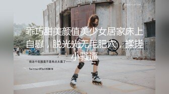 广东内裤哥爆操大奶子网红美女韩小美