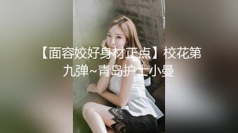 高二学生妹⭐️假日偶尔接平面服装模特⭐️皮肤无可挑剔