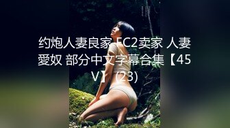 约炮人妻良家 FC2卖家 人妻愛奴 部分中文字幕合集【45V】 (23)