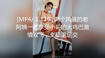 真实记录小情侣日常做爱 男友骑着操无套这样插的深 射不出来女友说“我给你裹出来”表情特销魂 高清1080P版