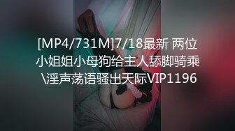 反差女友，叫声可射。(招单男)