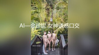 国模私房写真系列:秋琳