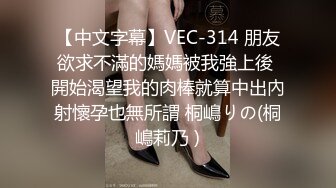 [高清中文字幕]SSNI-678 中途不停頓十連發射精絕倫痴女吉高寧寧的性交誘惑