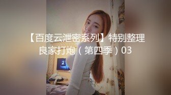 新下海女神！超级美~【可爱小懒猪】无套狂操，19岁江西小美女，看起来也已经是性爱老手了