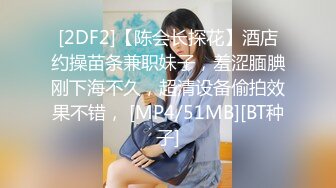 [MP4/598MB]麻豆傳媒 MDHT0019 奇淫旅社 碰瓷不成反被操 苡若