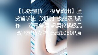 【露出大V】推特25万粉大神【Flashing】各个精彩露出投稿