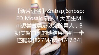 《爆料✅最近热传㊙️无水首发》万人追踪OnlyFans网_红鬼头纹身拽妹itsm私拍被变态金主各种搞内射一线天嫩比露脸才是王道！