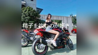 XK-8089-暖饱思淫欲疯狂被操的老板娘