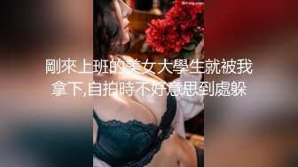 SWAG 万能摄影师!不只会拍照还能让我高潮 Hotbabegirl