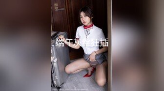 小伙暗藏摄像头偷拍和漂亮女友啪啪全过程