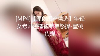 55岁的熟女在我胯下呻吟