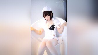 GS自购-售价14【 KFC-430 】气质靓女和男友逛街。情趣吊带黑丝骚丁性感