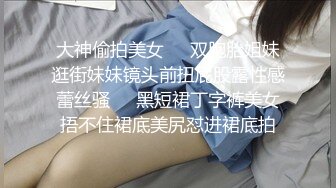 精选自动电梯抄底几个美女少妇 还是眼镜美眉最骚 穿着包臀裙 开档肉丝袜配骚内丁