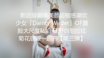 不是我吹牛！这肯定是23年底最重磅的女神下海！泰国嫩模，像两个明星 颜值超级能打！短发也是韵味十足，身材奶球很挺拔