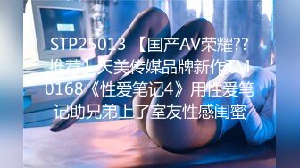 [MP4/654M]5/21最新 稚嫩女孩紧凑的肌肤大奶子小穴好想被肏是真诱人VIP1196