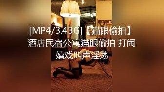 [MP4/ 427M] 甜美长腿妹返场，性感开档黑丝舌吻摸奶，交舔屌抬腿侧入，骑乘翘起屁股后入猛操