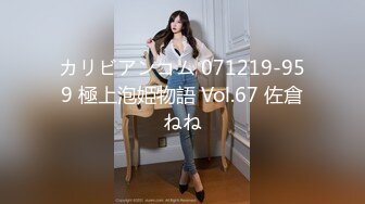 Al—IU 风俗店老板娘服务