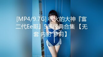 爆操极品身材美乳黑丝学妹 无套多姿势抽插 叫的好听刺激 高潮口爆裹射