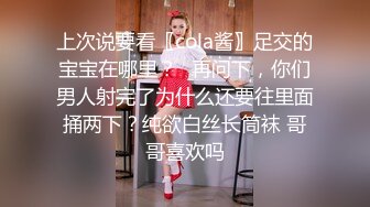 【YESU】约啪大神1号女主 调教 扣穴 啪啪 付费群高价福利，小母狗真粉 (1)