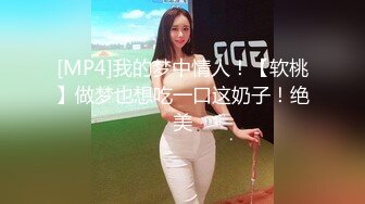 天美传媒 tml-026 性感ol的诱惑-黎芷萱