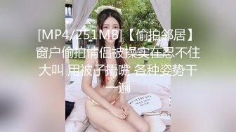 欧美吊垂巨乳Katy Hartlova合集【119V】 (28)