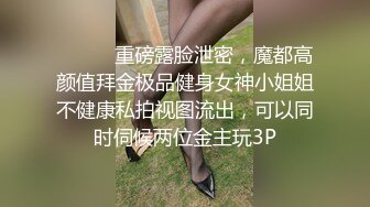 洛阳的一个口活不错的