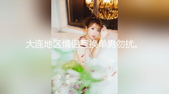 [MP4/ 1.34G] 骚炸了！3个饥渴轻熟女，欲望强烈来位大哥约啪操死她们