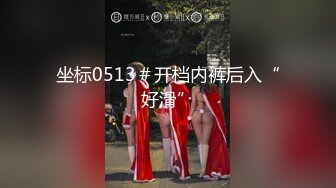 最新一期模特合集 由陆萱萱 和 安然anran 唐安琪 三位性感女神倾情性感演绎贺新春[80P/787M]