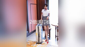 【台湾三级】牛郎与妓女