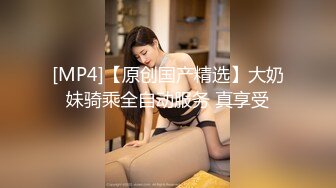 [MP4]麻豆导演系列HPP-0007富二代眼镜哥豪华酒店爽干青春女学生-李曼尼