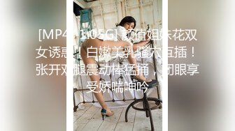 监控破解仁爱医院偷窥❤️给内部美女医生做妇科检查 (2)