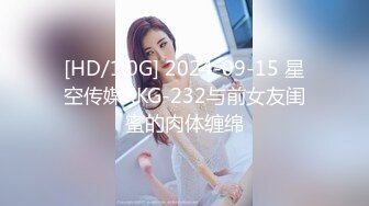 [MP4]性感甜美妹子玩双飞双女一起舔特写一线天肥逼轮流猛操