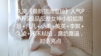 黑丝御姐被我强行进入，淫叫不止