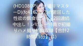 (HD1080P)(Dogma)(ddff00023)オマ×コメッタ刺し ストーカーに远隔レ×プ调教された巨乳 OL 结城りの