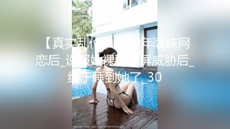 【HUL-025】头牌技师米妮