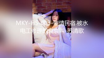 熟女淫妻 啊不行了 你来吧 在家被小伙无套猛怼 操逼真猛 爽叫不停 最后口爆 (1)