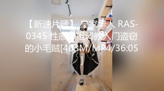 [2DF2]美足女神终于肯上门约炮了，被这双玉足套弄得爽极了 简直是性爱享受，交了两次粮！ - soav_evMerge_ev [MP4/35.0MB][BT种子]